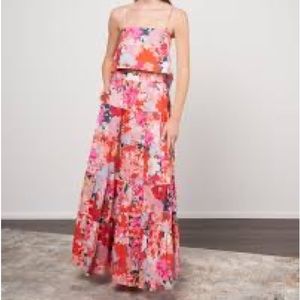 Cara Cara Nathali Skirt size S